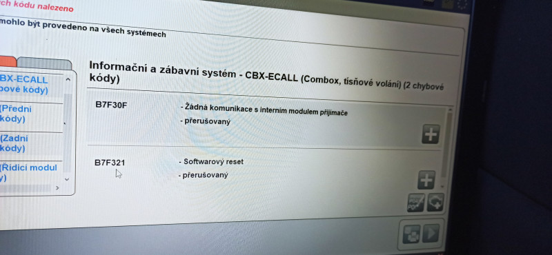 IMG_20211125_155535.jpg (3.91 MiB) 2563 zobrazení IMG_20211125_155535.jpg