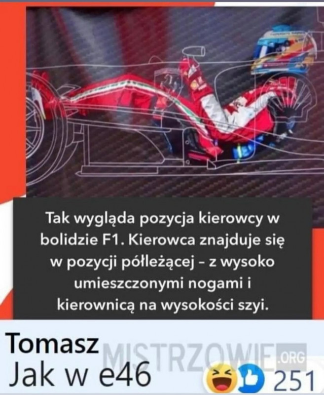 Screenshot_20211214-120544.jpg