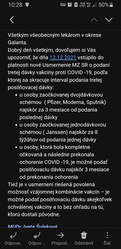 Screenshot_20211215-102819_Email.jpg