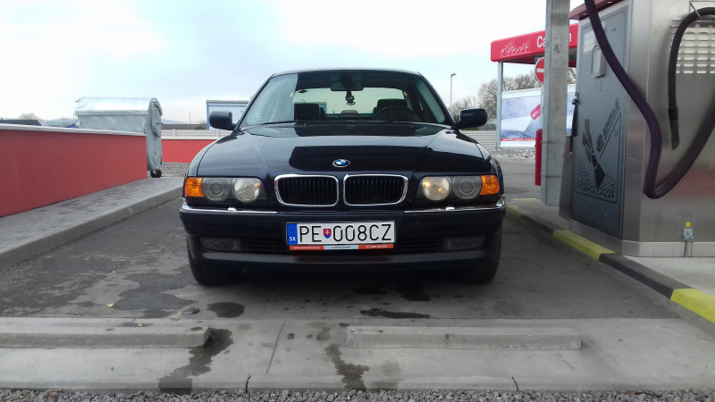 20190414_094420.jpg