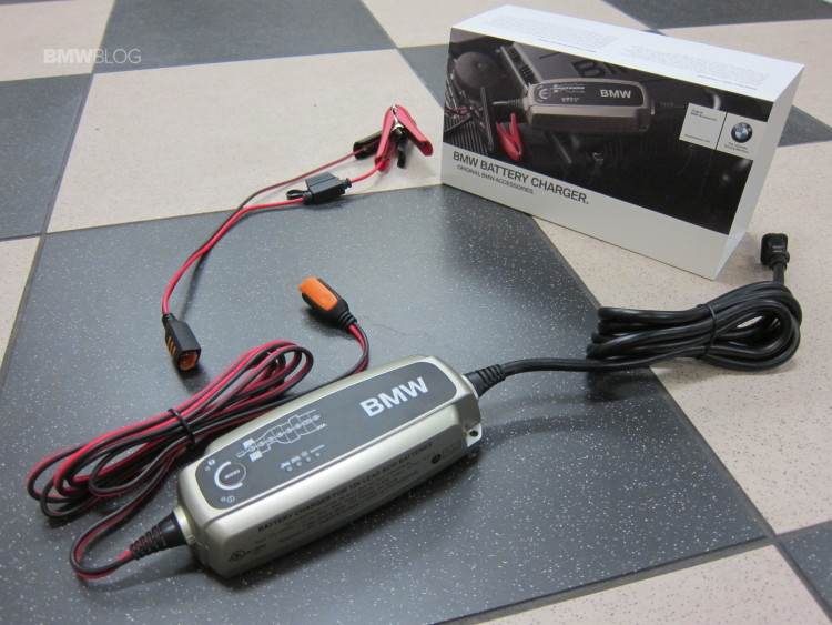 bmw-ctek-charger-14-750x563.jpg