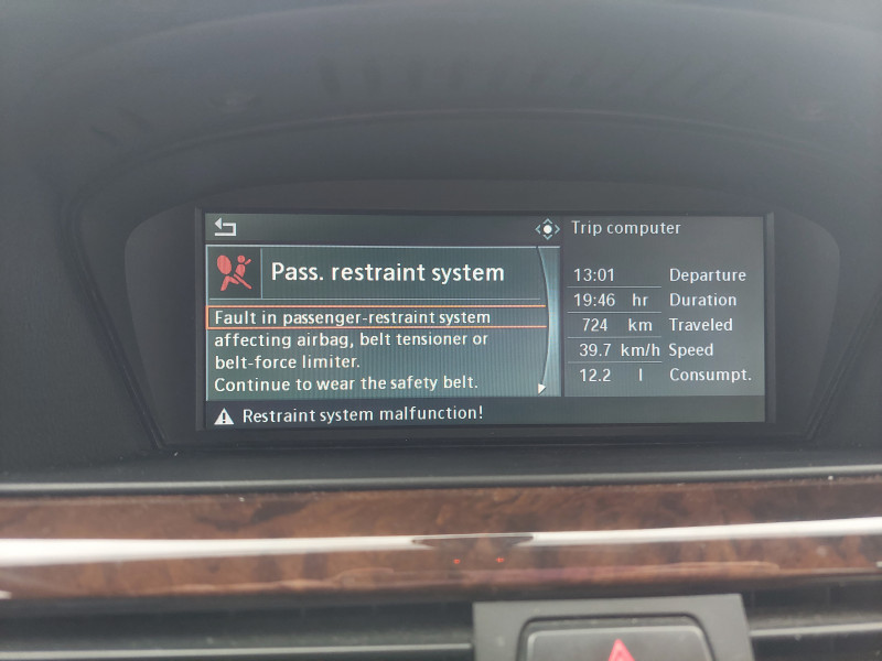 20211128_125848.jpg (4.49 MiB) 1763 zobrazení 20211128_125848.jpg