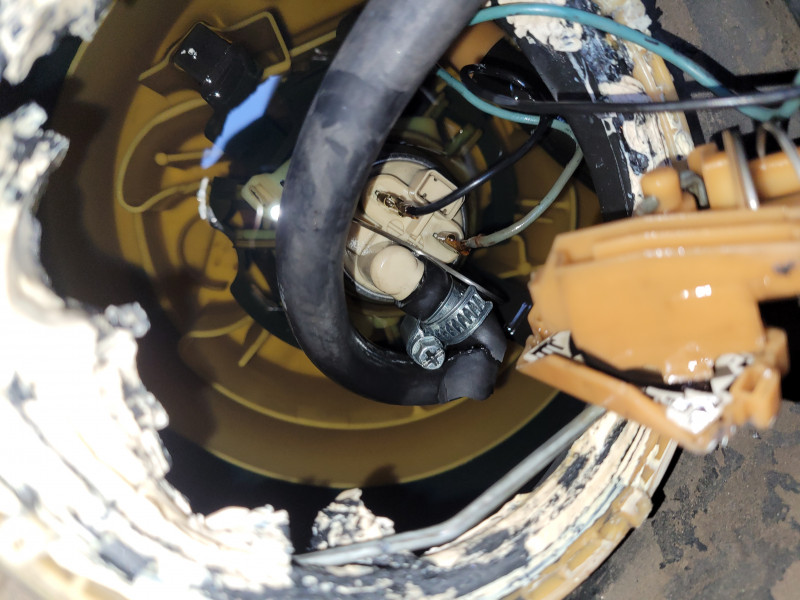 20211223_140621.jpg (2.7 MiB) 946 zobrazení 20211223_140621.jpg