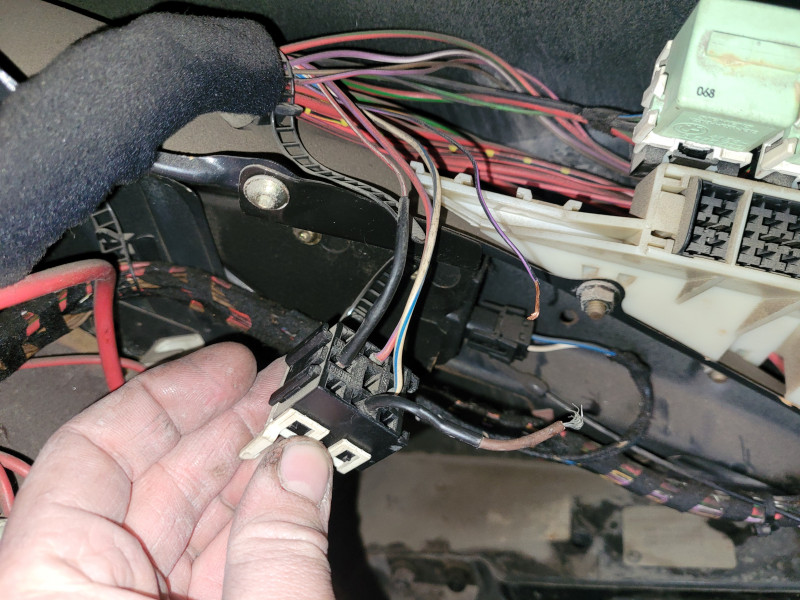 20211223_145549.jpg (3.18 MiB) 946 zobrazení 20211223_145549.jpg