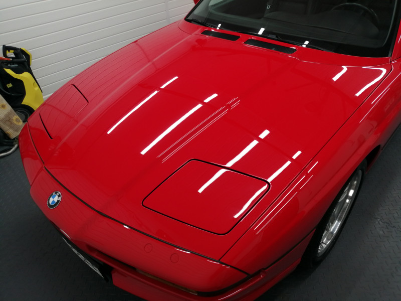 IMG_20211228_180610.jpg (2.25 MiB) 1092 zobrazení IMG_20211228_180610.jpg