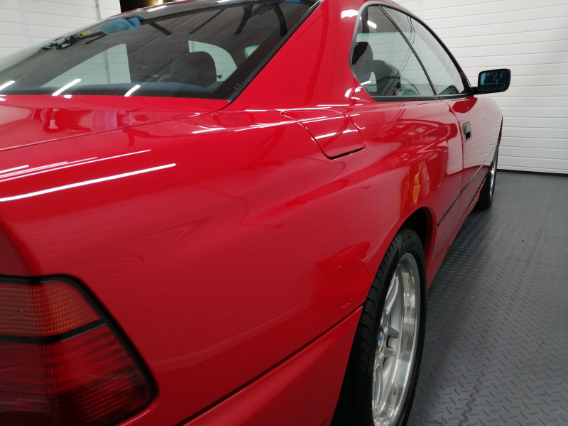 IMG_20211228_180552.jpg (2.76 MiB) 1456 zobrazení IMG_20211228_180552.jpg