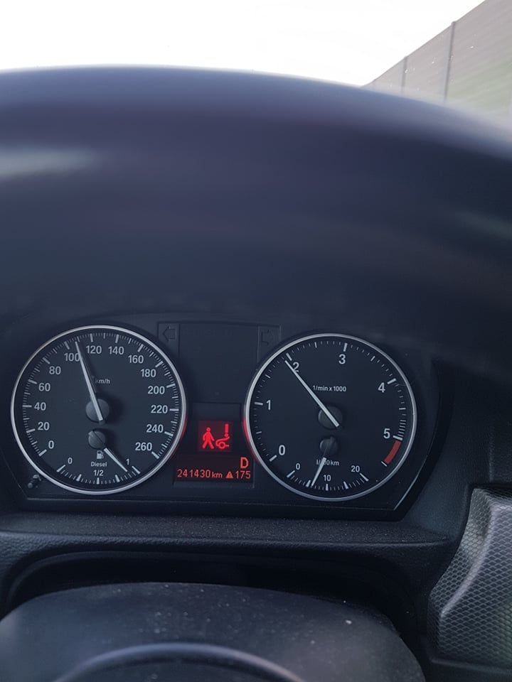 252528588_1310146479392945_7298156895290686045_n.jpg