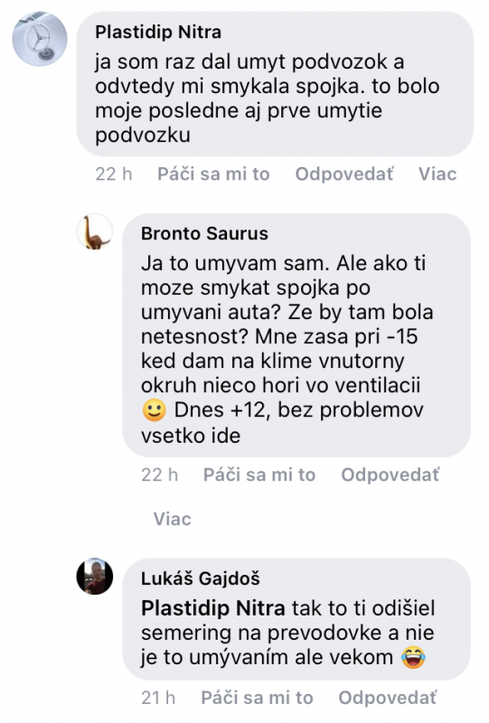 Lexus Klub Slovakia.png