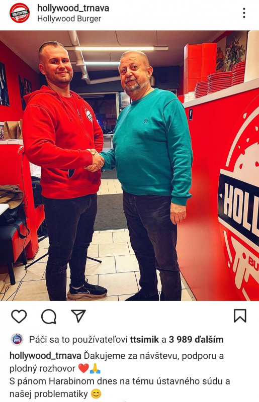 Screenshot_20220113-173953.jpg (514.54 KiB) 1390 zobrazení Screenshot_20220113-173953.jpg