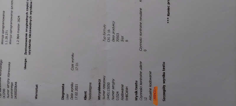 20220114_151413.jpg (2.52 MiB) 4596 zobrazení 20220114_151413.jpg