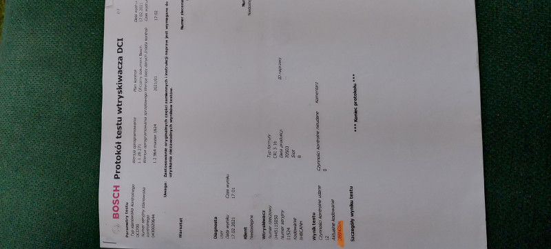 20220114_151408.jpg (2.43 MiB) 4594 zobrazení 20220114_151408.jpg