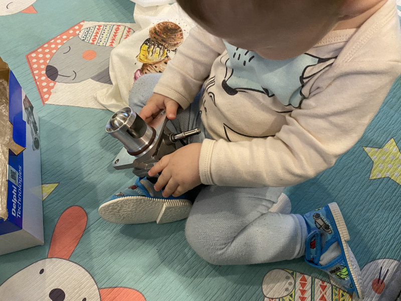 7D2047B1-81AB-4A9E-9150-36E01B95F425.jpeg (3.4 MiB) 2383 zobrazení 7D2047B1-81AB-4A9E-9150-36E01B95F425.jpeg