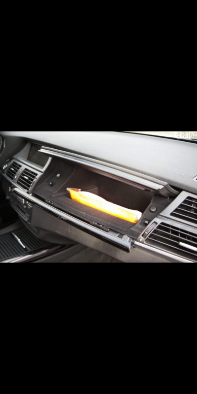 Screenshot_20220117-210241.png (437.68 KiB) 1622 zobrazení Screenshot_20220117-210241.png