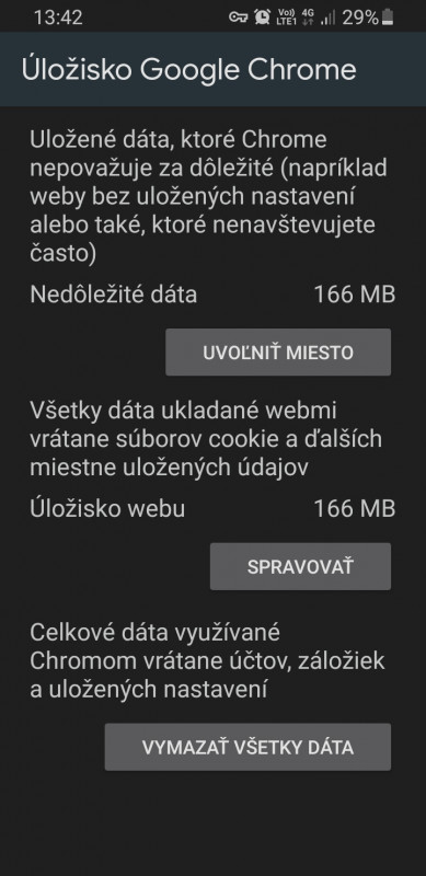 Screenshot_20220118-134255_Chrome.jpg
