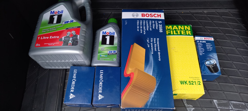 20220121_150237.jpg