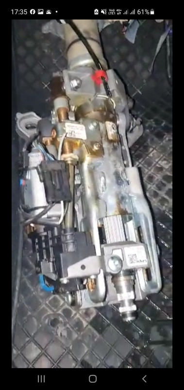 Screenshot_20220129-173543_Messenger.jpg