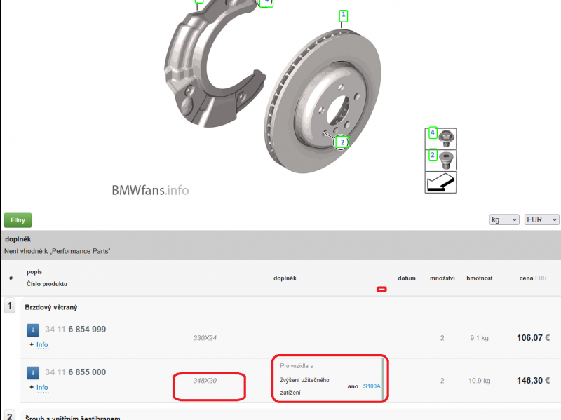 brzdy.png (184.06 KiB) 1260 zobrazení brzdy.png