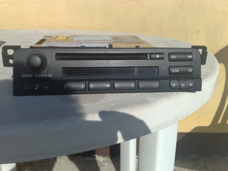 08052009118.jpg (732.74 KiB) 2737 zobrazení 08052009118.jpg