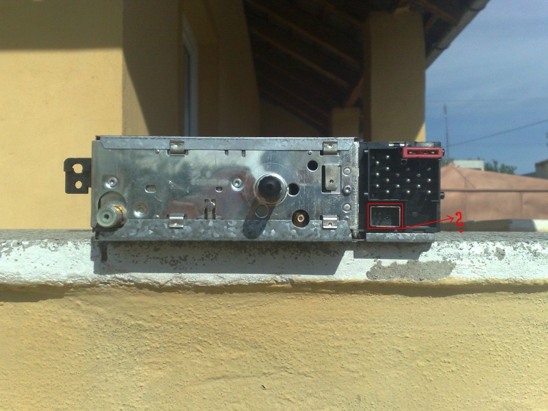 bmw.JPG (639.33 KiB) 2753 zobrazení bmw.JPG