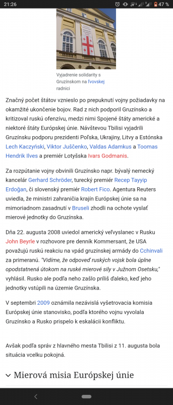 Screenshot_20220224-212609.png