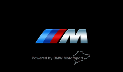 MMspt.gif