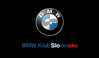 logosk3.gif