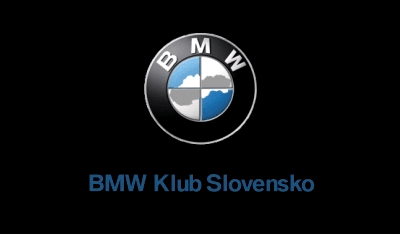 logosk2.gif