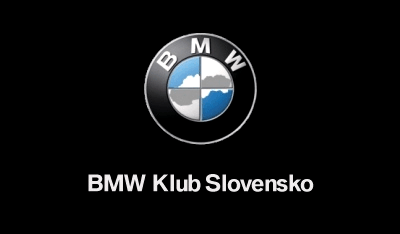 logosk1.gif