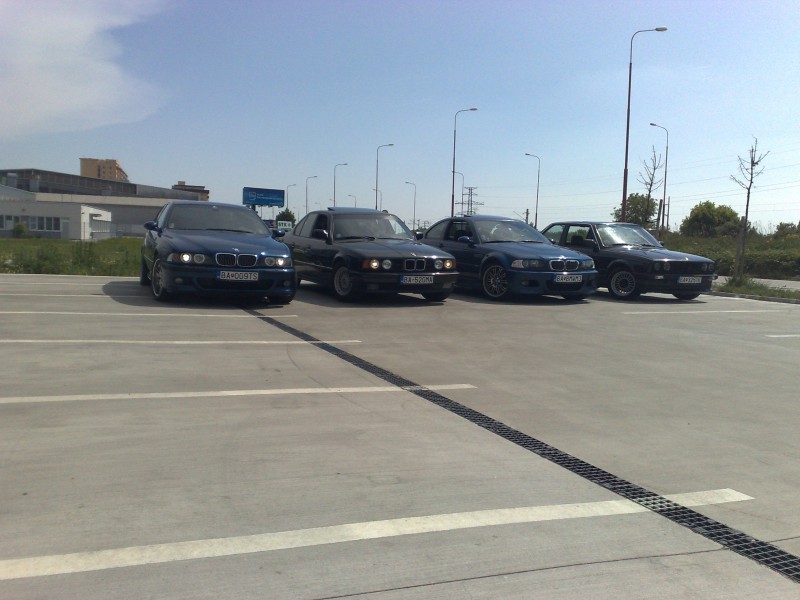 08052009160.jpg