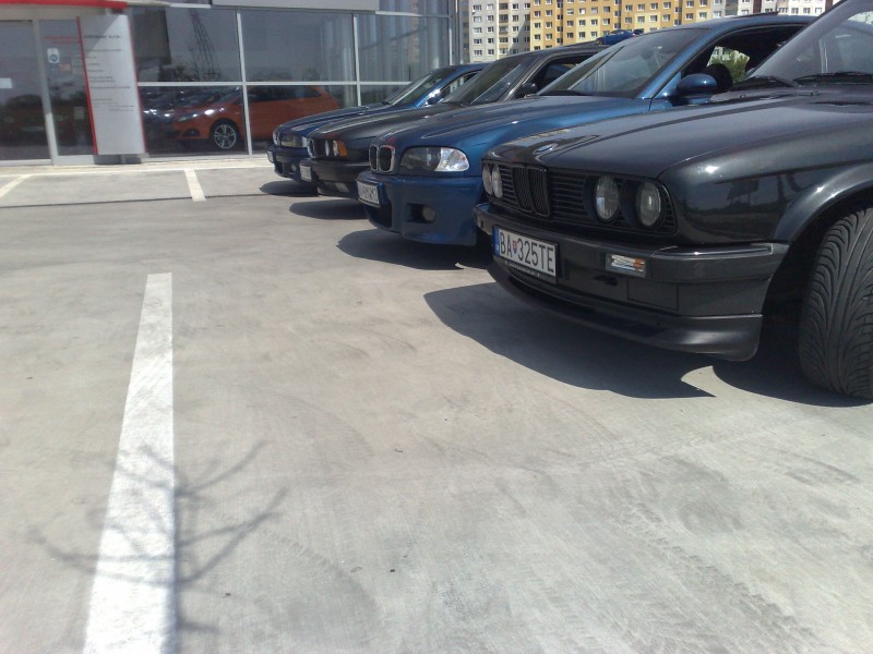 08052009166.jpg