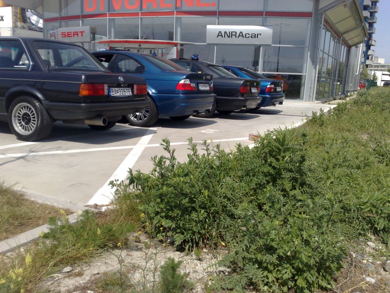 08052009167.jpg