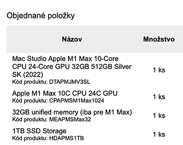 Screenshot 2022-03-17 at 12.36.15.png