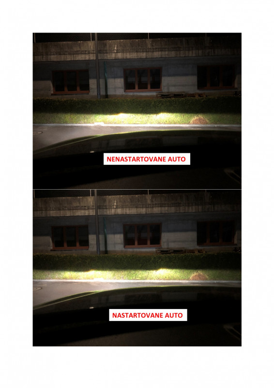 Dok1-page0001.jpg