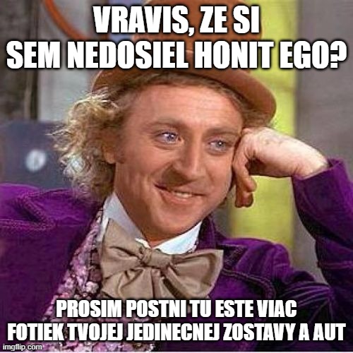 empauerr.jpg
