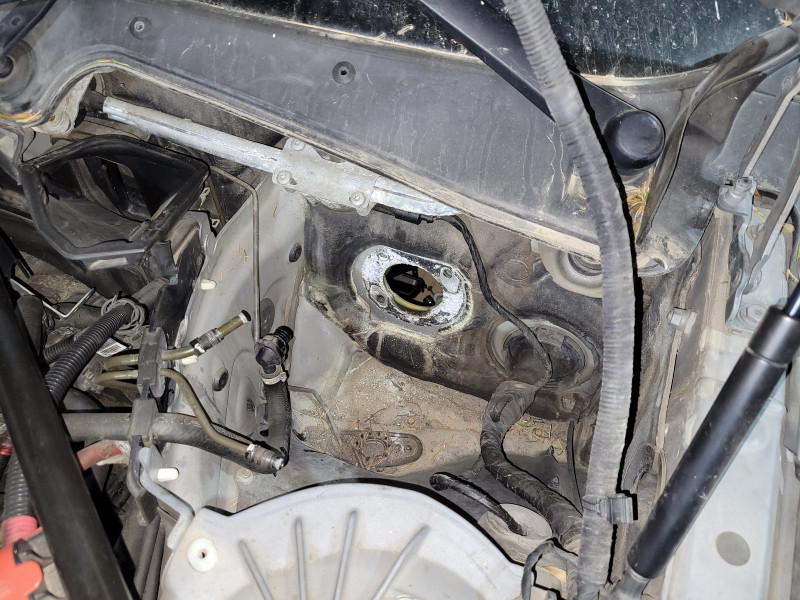 20220323_184845.jpg (3.96 MiB) 2437 zobrazení 20220323_184845.jpg