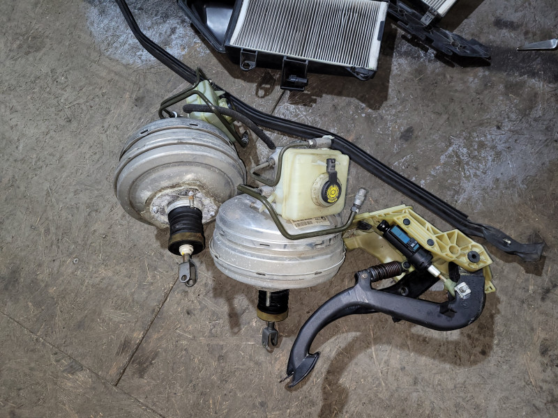 20220323_184849.jpg (4.18 MiB) 2437 zobrazení 20220323_184849.jpg