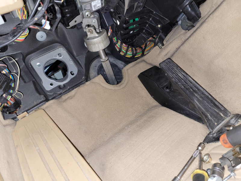 20220323_185125.jpg (3.84 MiB) 2276 zobrazení 20220323_185125.jpg