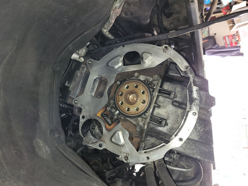 20220324_095055.jpg (3.66 MiB) 2437 zobrazení 20220324_095055.jpg