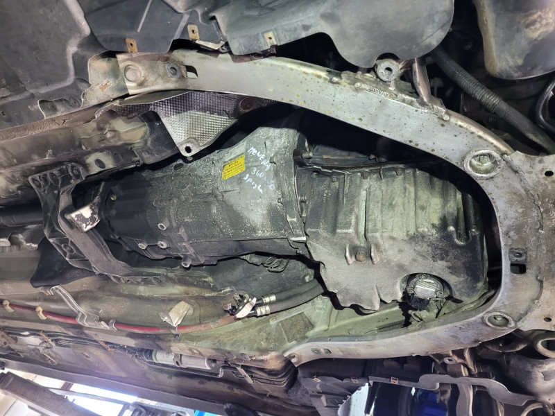 20220324_140718.jpg (3.38 MiB) 2339 zobrazení 20220324_140718.jpg