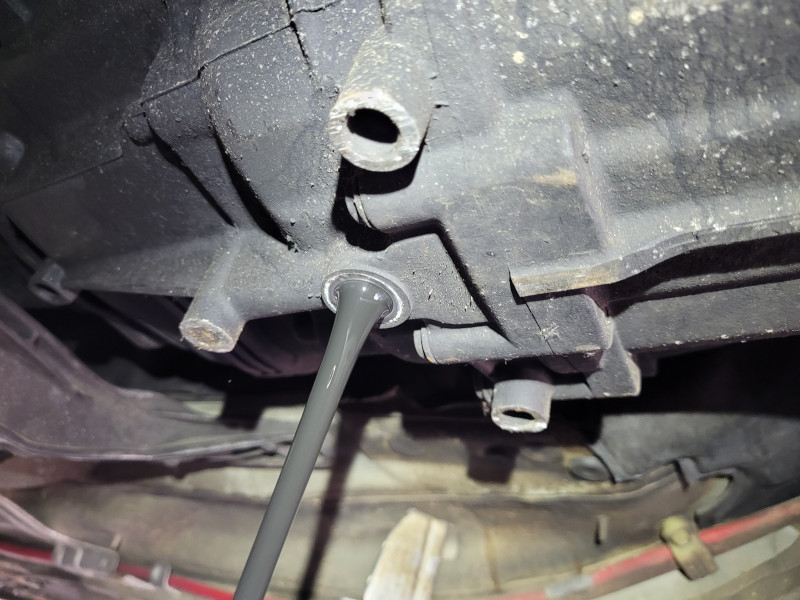 20220324_140927.jpg (3.37 MiB) 2276 zobrazení 20220324_140927.jpg