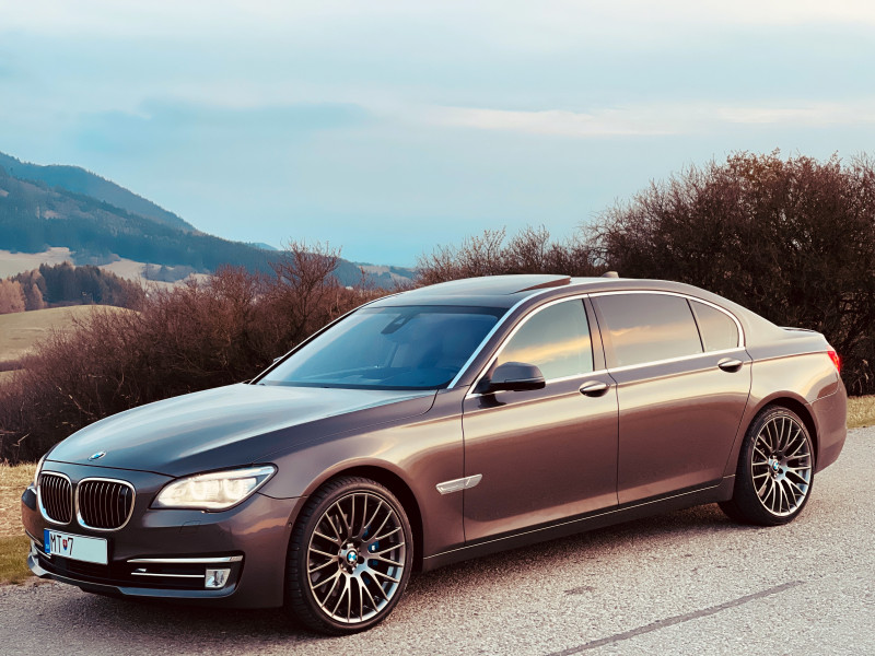 7A8FFF30-6036-4613-9465-8E52FCE16F54.jpeg (2.57 MiB) 5309 zobrazení 7A8FFF30-6036-4613-9465-8E52FCE16F54.jpeg