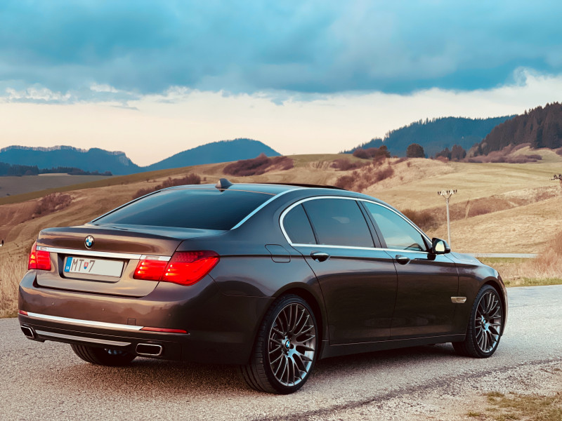 8CB78CC9-5DC1-43BB-A8C3-611E5CC32F91.jpeg (2.42 MiB) 7503 zobrazení 8CB78CC9-5DC1-43BB-A8C3-611E5CC32F91.jpeg