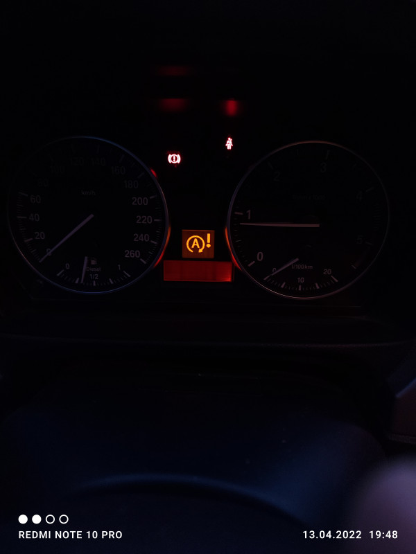 IMG_20220413_194841.jpg (2.46 MiB) 2932 zobrazení IMG_20220413_194841.jpg