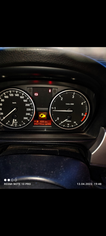 Screenshot_2022-04-25-09-46-15-861_com.miui.gallery.jpg (919.57 KiB) 2926 zobrazení Screenshot_2022-04-25-09-46-15-861_com.miui.gallery.jpg