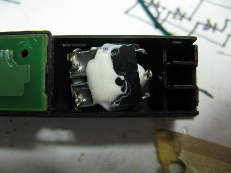 IMG_7414_resize.JPG