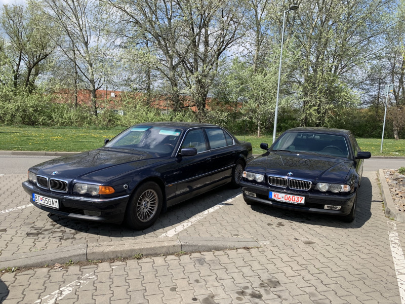 2022-04-29 11.00.07.jpg (3.1 MiB) 70650 zobrazení 2022-04-29 11.00.07.jpg