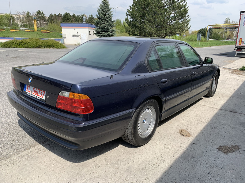 2022-04-30 13.32.13.jpg (1.67 MiB) 69471 zobrazení 2022-04-30 13.32.13.jpg