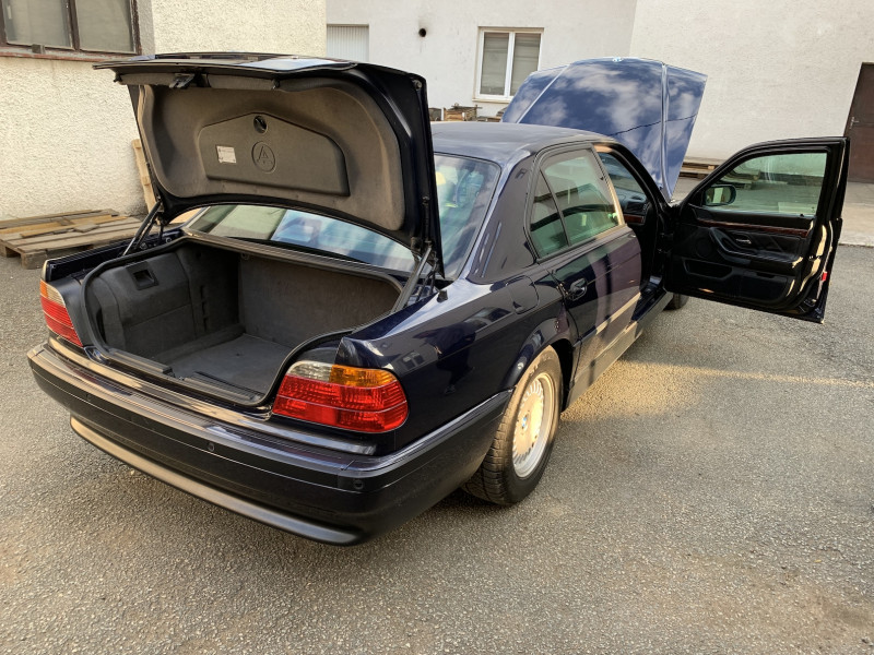 2022-04-29 06.55.00.jpg (1.74 MiB) 69471 zobrazení 2022-04-29 06.55.00.jpg