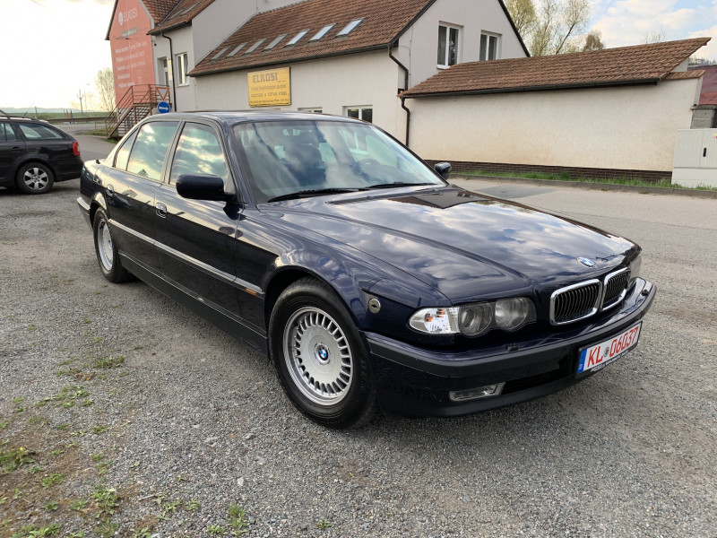 2022-04-29 07.17.30.jpeg (1.79 MiB) 69471 zobrazení 2022-04-29 07.17.30.jpeg