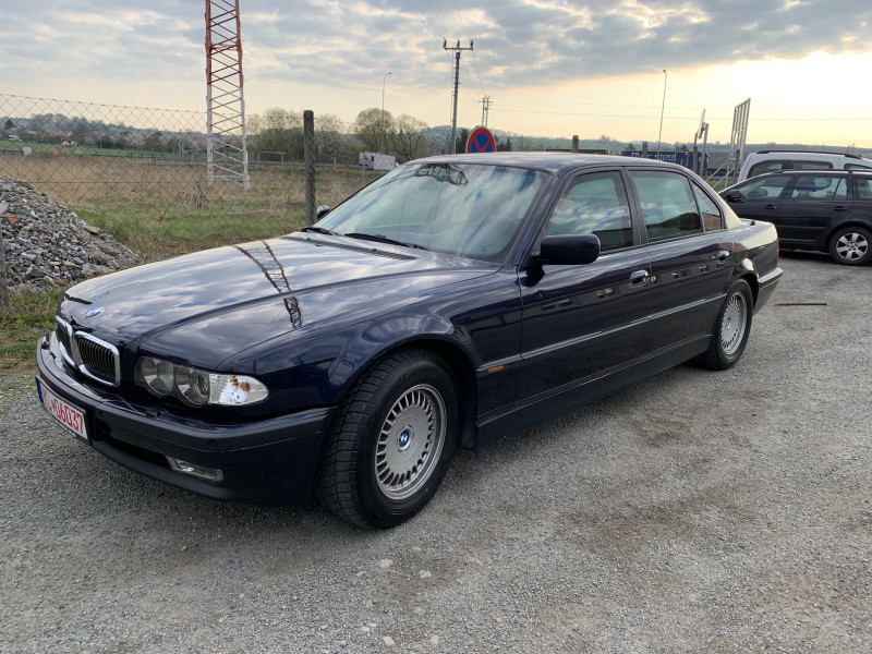 2022-04-29 07.17.17.jpg (1.7 MiB) 73036 zobrazení 2022-04-29 07.17.17.jpg